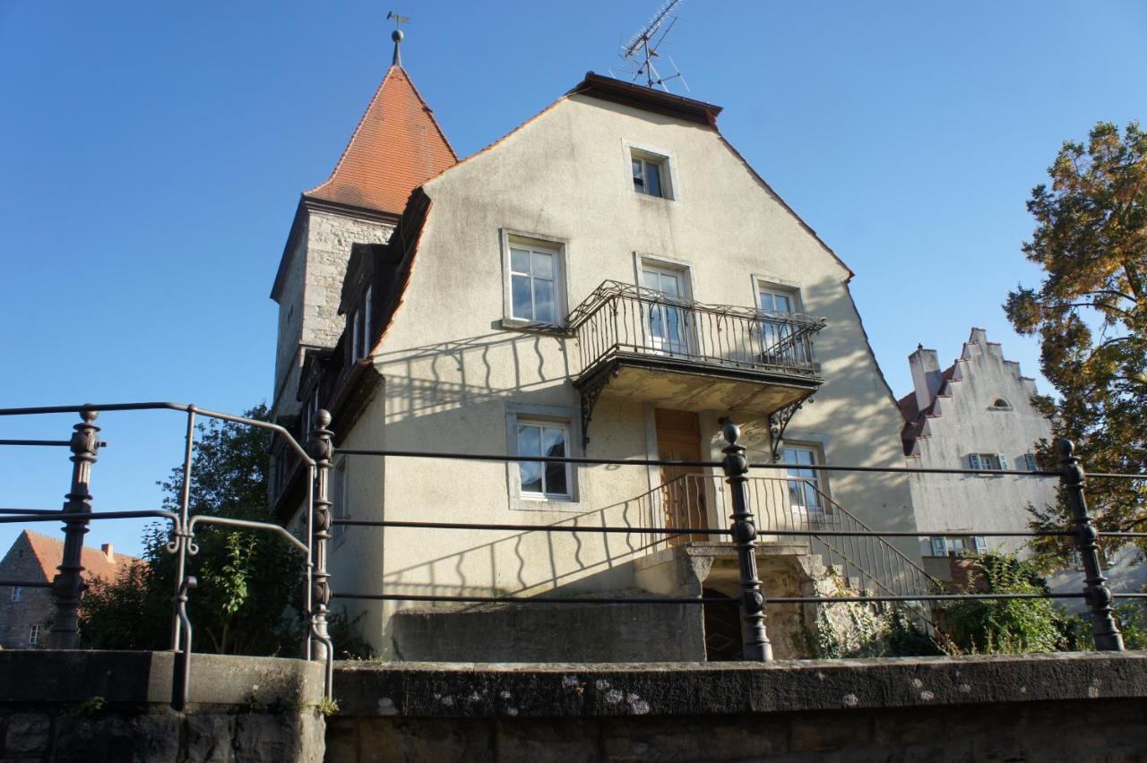 Apartment Wunderschöne In Mit Küche, Bad Und Piano *