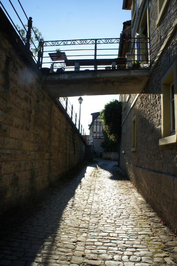 Apartment Wunderschoene In Mit Kueche, Bad Und Piano *